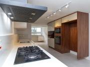 Apartamento para Venda em São Paulo/SP Higienópolis 3...