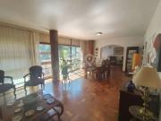 Apartamento para Venda em São Paulo/SP Higienópolis 3...