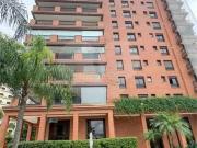 Apartamento para Venda em São Paulo/SP Higienópolis 3...