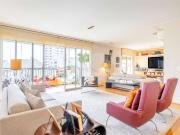 Apartamento para Venda em São Paulo/SP Higienópolis 3...