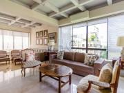 Apartamento para Venda em São Paulo/SP Higienópolis 3...