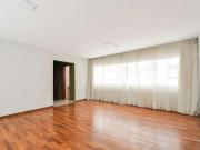 Apartamento para Venda em São Paulo/SP Higienópolis 3...