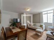 Apartamento para Venda em São Paulo/SP Higienópolis 2...