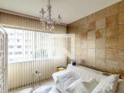 Apartamento para Venda em São Paulo/SP Higienópolis 3...