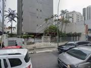 Apartamento para Venda em São Paulo/SP Higienópolis 3...