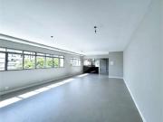 Apartamento para Venda em São Paulo/SP Higienópolis 3...