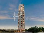 Apartamento para Venda em São Paulo/SP Higienópolis 3...