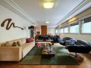 Apartamento para Venda em São Paulo/SP Higienópolis 3...