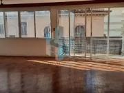 Apartamento para Venda em São Paulo/SP Higienópolis 3...