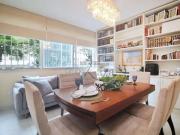 Apartamento para Venda em São Paulo/SP Higienópolis 3... Apartamento para Venda em São Paulo/SP Higienópolis 3...