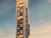 Apartamento para Venda em São Paulo/SP Higienópolis 3...