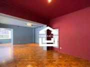 Apartamento para Venda em São Paulo/SP Higienópolis 3...