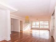 Apartamento para Venda em São Paulo/SP Higienópolis 3...