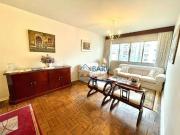 Apartamento para Venda em São Paulo/SP Higienópolis 3...