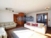 Apartamento para Venda em São Paulo/SP Higienópolis 3...