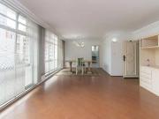 Apartamento para Venda em São Paulo/SP Higienópolis 3...