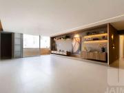 Apartamento para Venda em São Paulo/SP Higienópolis 3...