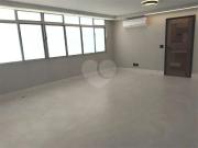 Apartamento para Venda em São Paulo/SP Higienópolis 3...