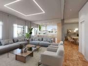 Apartamento para Venda em São Paulo/SP Higienópolis 3...