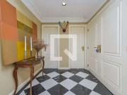 Apartamento para Venda em São Paulo/SP Higienópolis 3...