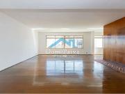 Apartamento para Venda em São Paulo/SP Higienópolis 3...