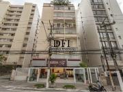 Apartamento para Venda em São Paulo/SP Higienópolis 3...