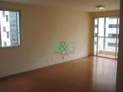 Apartamento para Venda em São Paulo/SP Higienópolis 3...