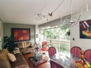 Apartamento para Venda em São Paulo/SP Higienópolis 3...