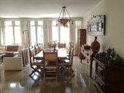 Apartamento para Venda em São Paulo/SP Higienópolis 3...