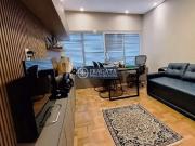Apartamento para Venda em São Paulo/SP Higienópolis 3...