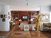 Apartamento para Venda em São Paulo/SP Higienópolis 3...