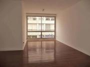 Apartamento para Venda em São Paulo/SP Higienópolis 3...