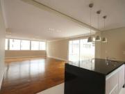 Apartamento para Venda em São Paulo/SP Higienópolis 3...