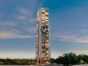 Apartamento para Venda em São Paulo/SP Higienópolis 3...