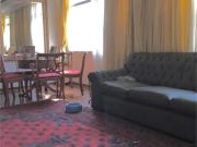 Apartamento para Venda em São Paulo/SP Higienópolis 3...