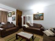 Apartamento para Venda em São Paulo/SP Higienópolis 3...