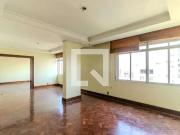 Apartamento para Venda em São Paulo/SP Higienópolis 3...