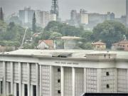 Apartamento para Venda em São Paulo/SP Higienópolis 3...