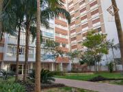 Apartamento para Venda em São Paulo/SP Higienópolis 3...
