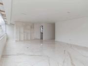 Apartamento para Venda em São Paulo/SP Higienópolis 3...
