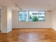 Apartamento para Venda em São Paulo/SP Higienópolis 3...