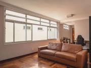 Apartamento para Venda em São Paulo/SP Higienópolis 3...