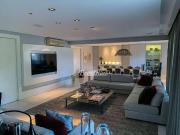 Apartamento para Venda em São Paulo/SP Higienópolis 3...