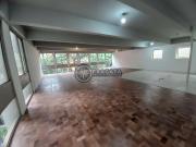Apartamento para Venda em São Paulo/SP Higienópolis 3...