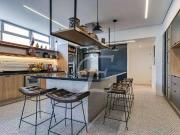 Apartamento para Venda em São Paulo/SP Higienópolis 3...