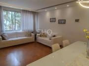 Apartamento para Venda em São Paulo/SP Higienópolis 3...