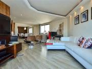 Apartamento para Venda em São Paulo/SP Higienópolis 3...