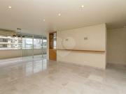 Apartamento para Venda em São Paulo/SP Higienópolis 3...