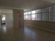 Apartamento para Venda em São Paulo/SP Higienópolis 3...