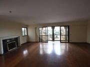 Apartamento para Venda em São Paulo/SP Higienópolis 3...